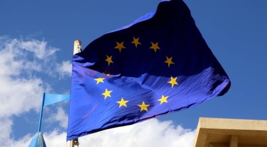 Avrupa Birliği üyeliğine İtalya ve Avusturya'dan destek