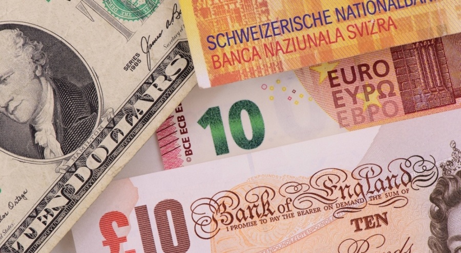 İsviçre'de emeklilere ekstra 1 maaş daha halk oyuyla kabul edildi