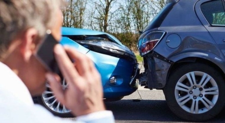 Otoda hasar büyük: Tazminatlar 80 milyar TL'yi geçti!