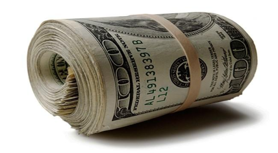 Dolar her geçen gün rekorunu tazeliyor!