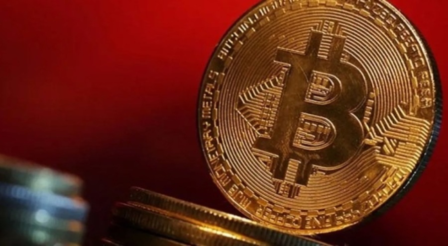 Bitcoin zirveye bir adım daha yaklaştı