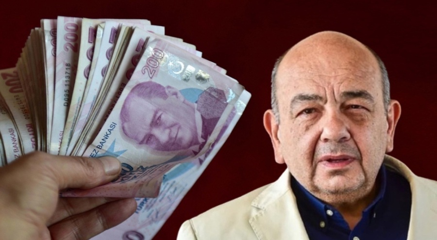 Skoda'nın Türkiye Distribütörü çalışanlarına 29 maaş ikramiye verdi