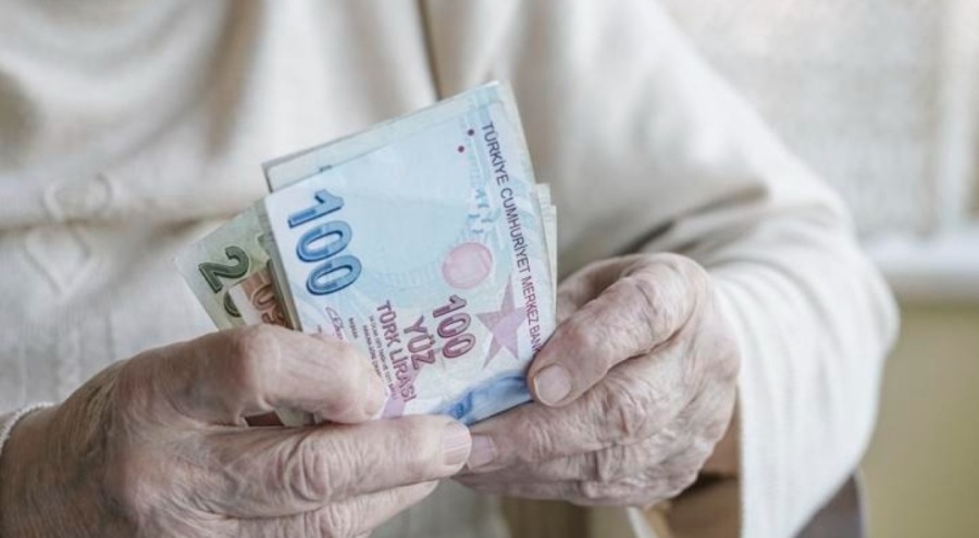 Bakan Işıkhan'dan emekli ikramiyesi açıklaması