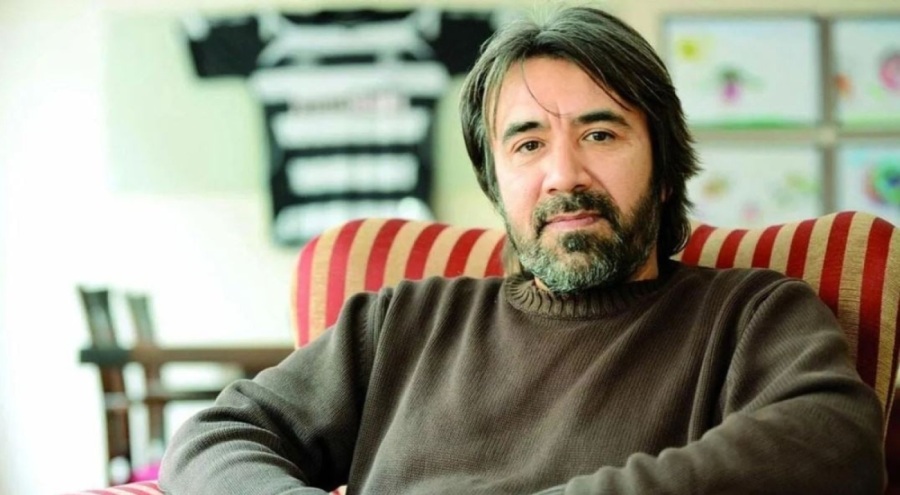 Zeki Demirkubuz en iyi filmi ve oyunculuğu açıkladı