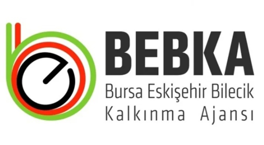 BEBKA, AR/VR/XR alanında eğitim platformu kuracak