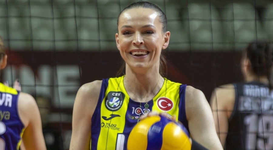 Eda Erdem'in heykelinin dikileceği tarih belli oldu