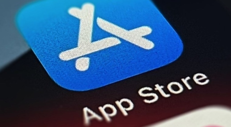 iOS 17.4 güncellemesini kullanıma sunulacak