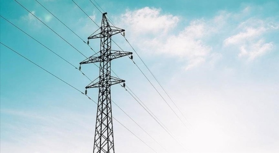 Türkiye'nin en büyük elektrik üretim şirketleri belli oldu