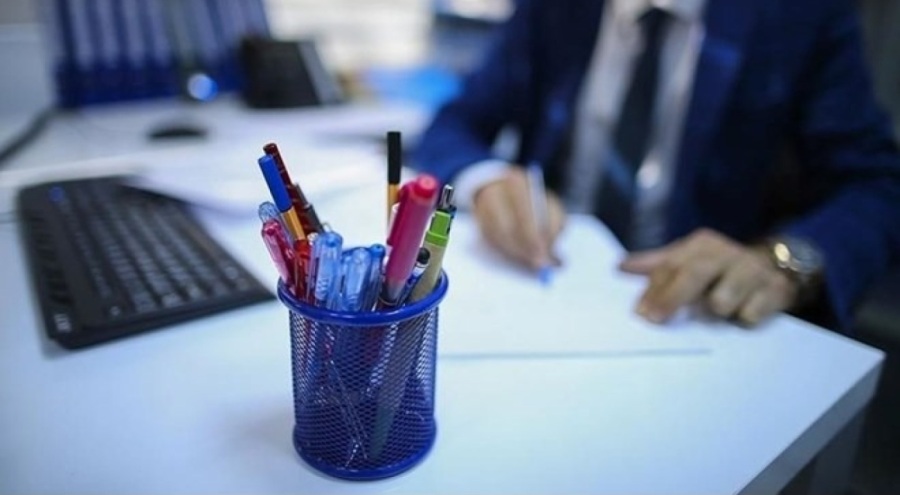 Çalışma saatleri kısalacak mı? Bakan Işıkhan'dan açıklama geldi