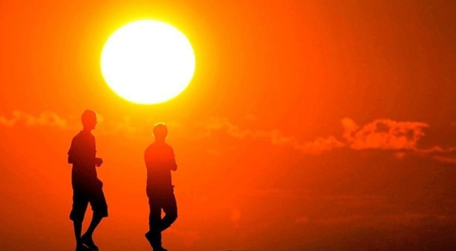 Dünya'da El Nino etkisi bu yıl da devam edecek