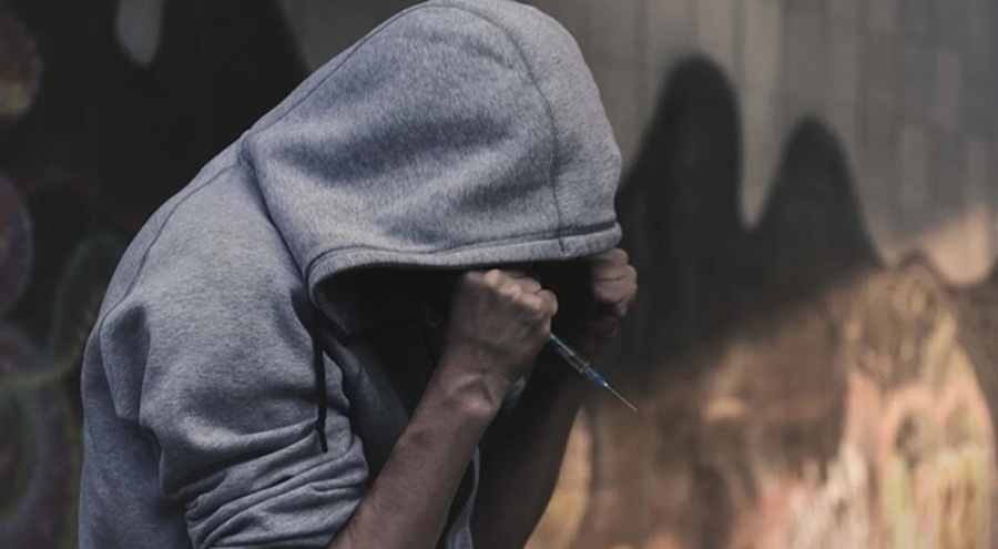 Birleşmiş Milletler'den Türkiye'ye morfin uyarısı