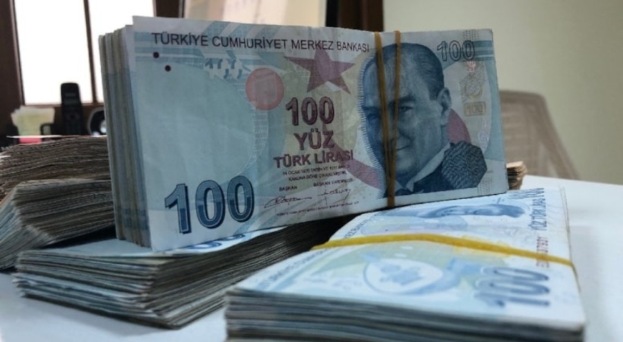 TCMB'den yeni sıkılaşma kararları!