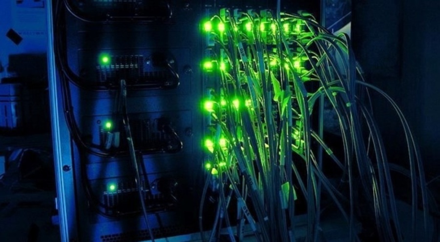 Dünya Bankası açıkladı: Düşük gelirli ülkelerde 4 kişiden 1'i internete erişebiliyor