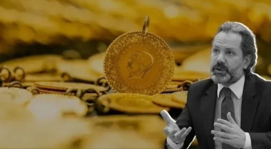 İslam Memiş uyardı: 6 aydır söylüyordum...