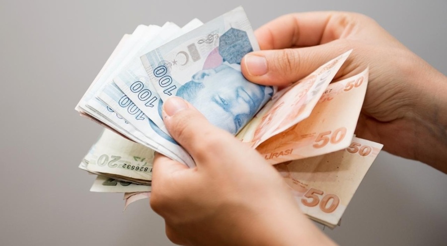 Yeni emekli maaşları hesaplandı! Temmuz'da kim ne alacak?