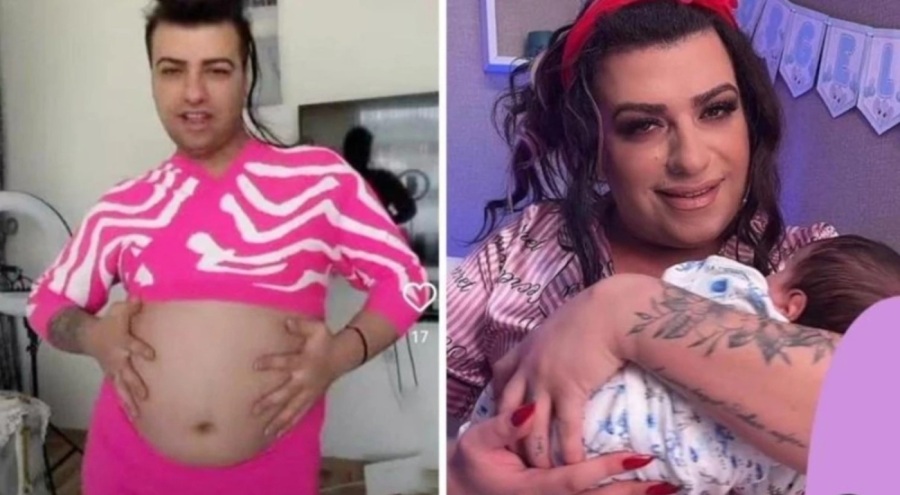 Fenomen Mükremin Gezgin resmen askere gidiyor: Birliğini açıkladı