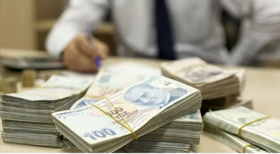 Merkez Bankası'ndan yeni sıkılaştırma kararı: Kredi almak zorlaşıyor