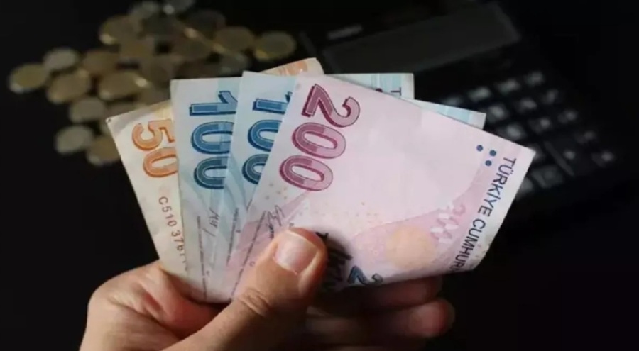 Hangi banka ne kadar promosyon veriyor? İşte en yüksek emekli promosyonu