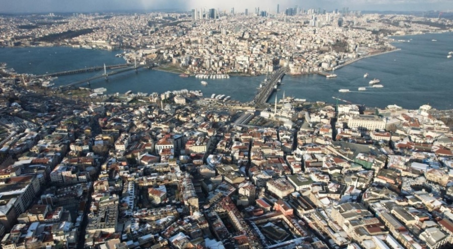 İBB başkanlık yarışında 27 bağımsız aday da mücadele edecek