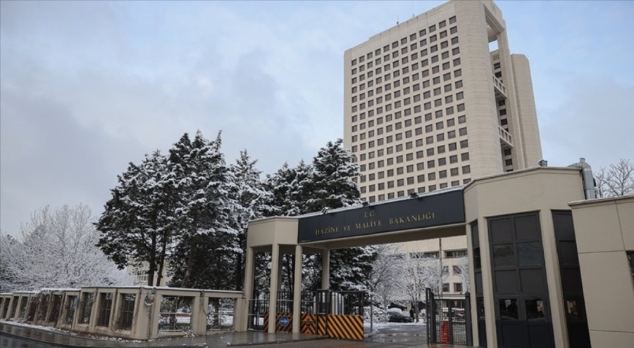 6 Şubat depremleri sonrası fahiş fiyat artışları RADAR'da