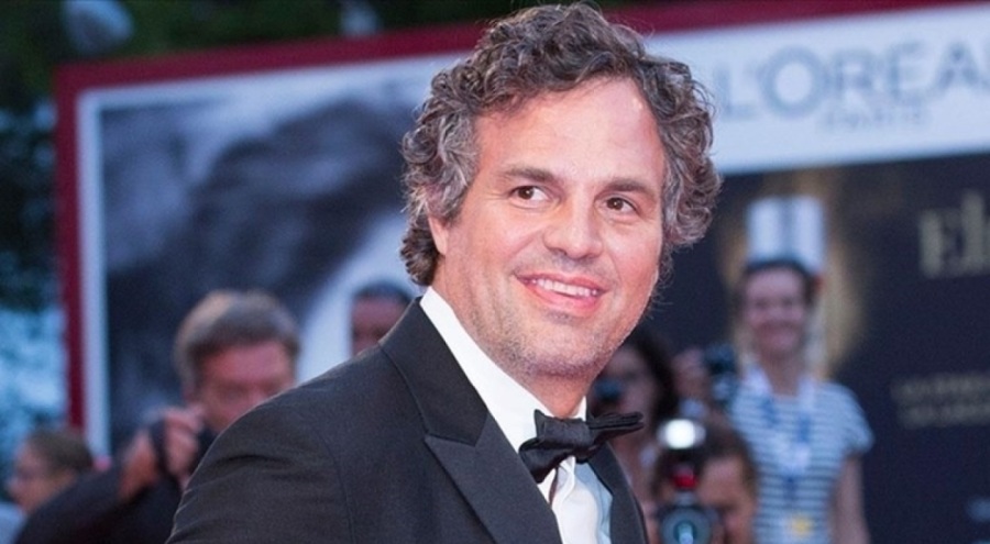 ABD'li ünlü oyuncu Gazze çağrısı: 'Ölümler durmalıdır'