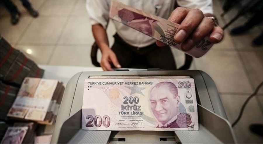 40 bin depremzede işletmeye 13 milyar lira destek sağlandı