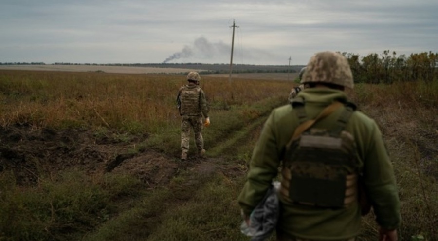 Kremlin'den açıklama: Uluslararası Ceza Mahkemesi'nin kararını tanımıyoruz