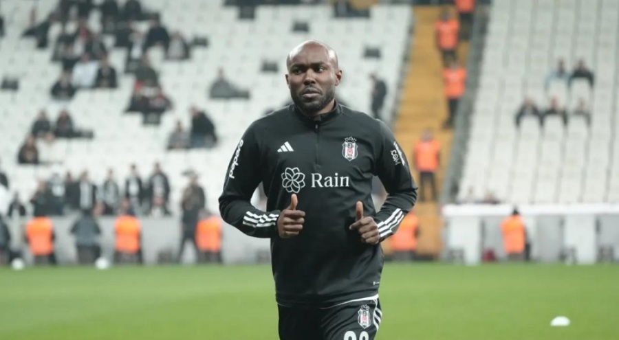 Al-Musrati'nin kötü performansının nedeni öğrenildi