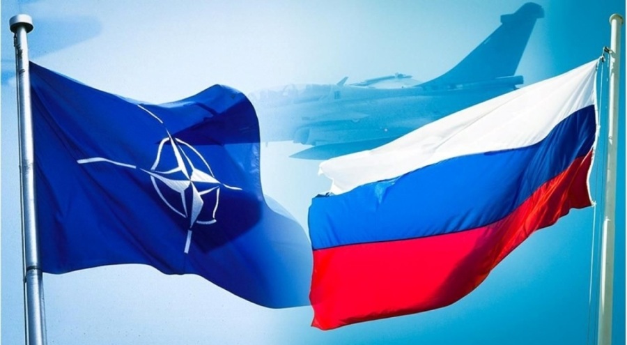 Rusya'dan NATO ve ABD açıklaması: Cevapsız kalmayacağız