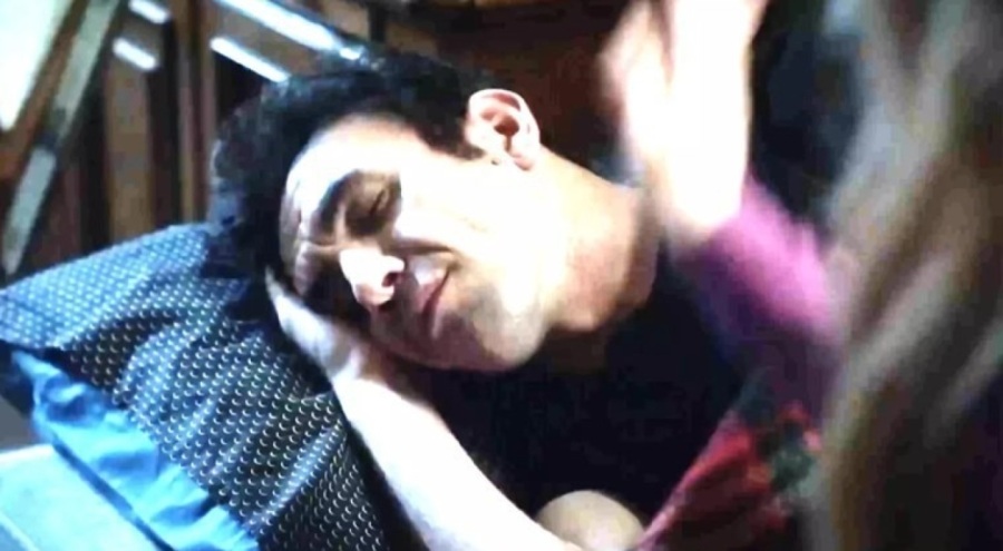 'Fatih'in ardından sıra 'Timur'da: Tokatlama sitesi açtılar