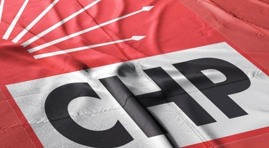 CHP 7 ilde sandık görevlisi bulunduramayacak