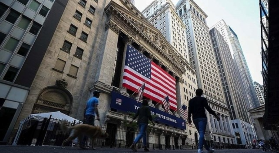 ABD'de özel sektör istihdamı beklentilerin altında