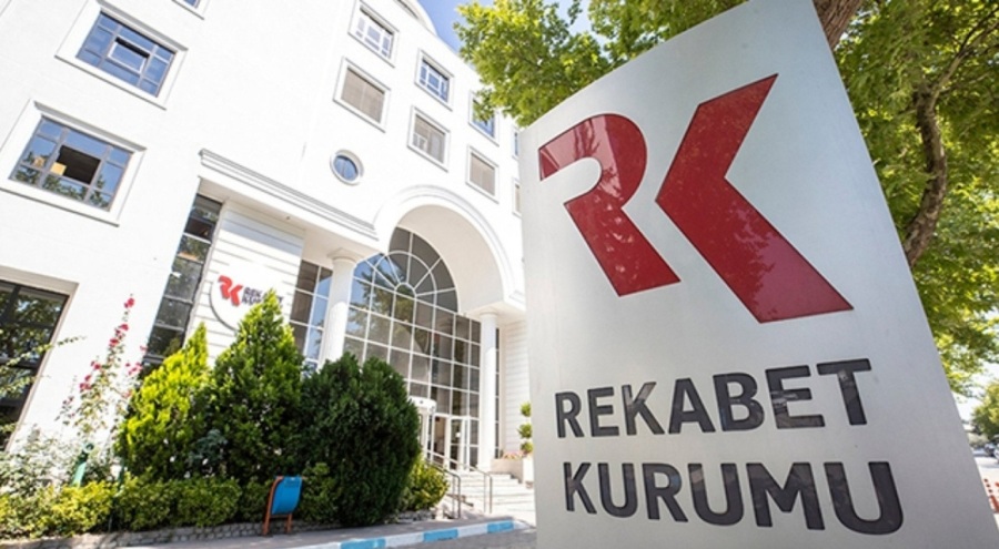 Nesine.com'a yaklaşık 78 milyon lira ceza!