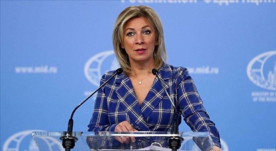 Rusya: Kuzey Avrupa, NATO ile çatışmada meşru hedef olacak