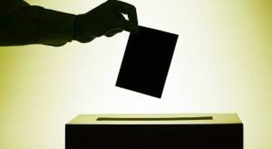 TÜAD'dan medyaya seçim anketi sonucu uyarısı geldi!