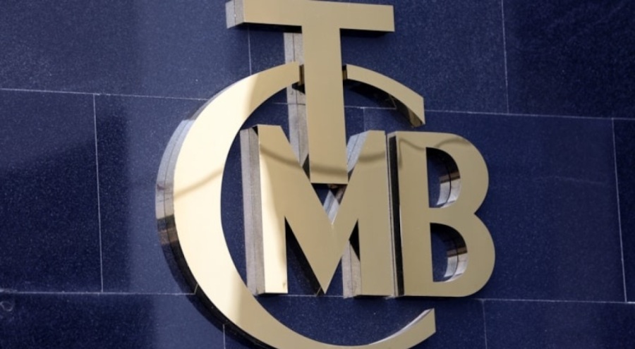 TCMB'den ilave sıkılaşmada 'zorunlu karşılık' kararı