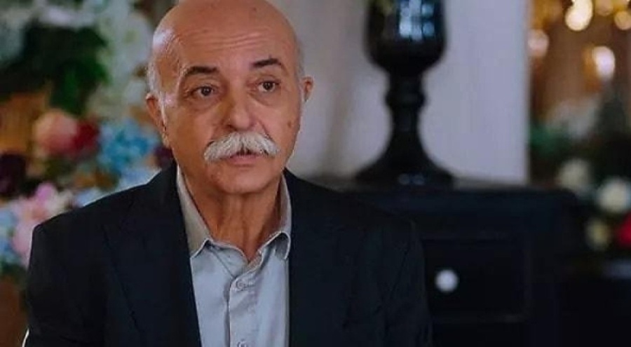 Settar Tanrıöğen'den kötü haber geldi!