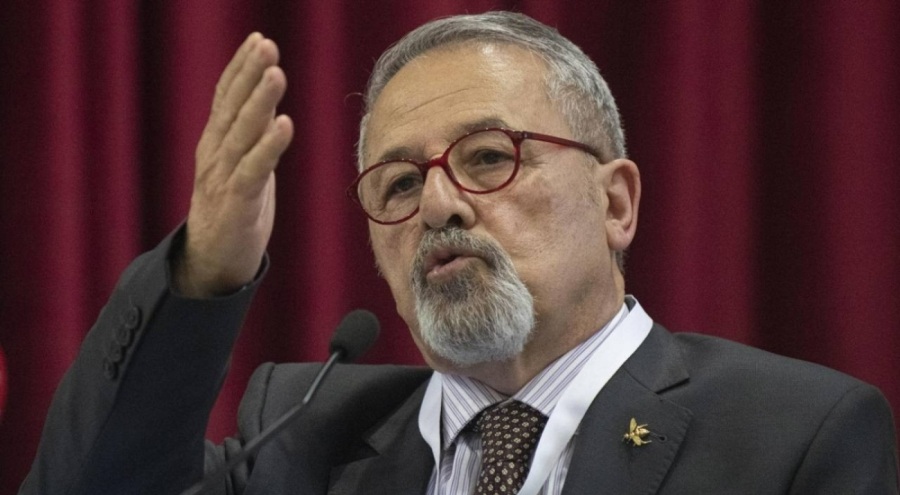 Profesör Naci Görür'den 3 il için deprem uyarısı