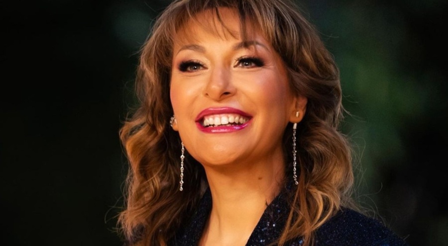 Gülse Birsel sevilen proje ile ekranlara dönüyor