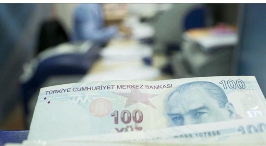 Deprem bölgesinde KOBİ'lere destek ödemesi başlayacak