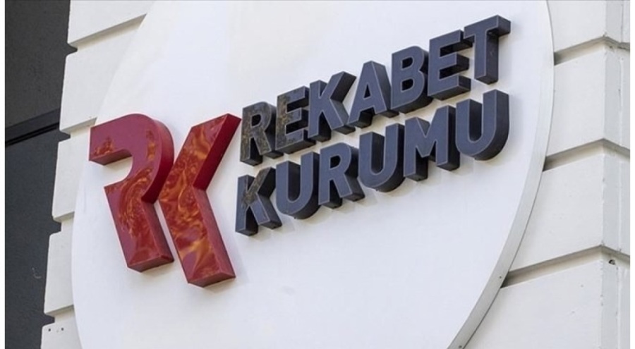 Rekabet Kurulu, Balparmak'a ceza verdi