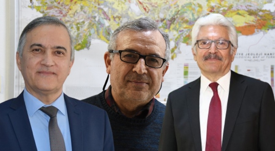 Üç deprem uzmanından Adana uyarısı!