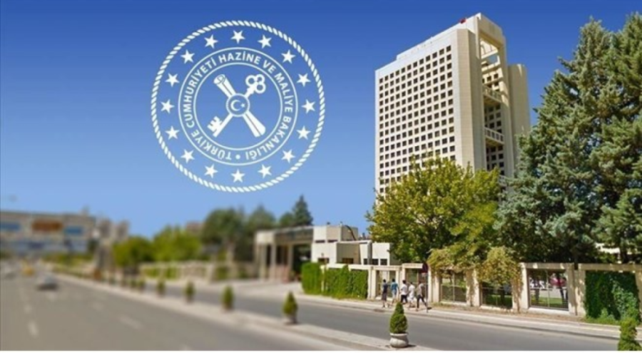 Hesabını başkasına kullandırana vergi sürprizi