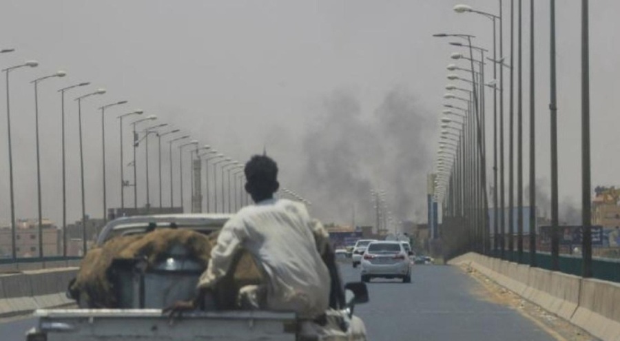 İngiltere'den, ramazan ayında ateşkes için BM karar tasarısı