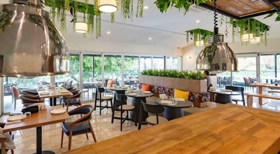 İftar menüsü de girişe konulacak: Fiyatlar ateş pahası