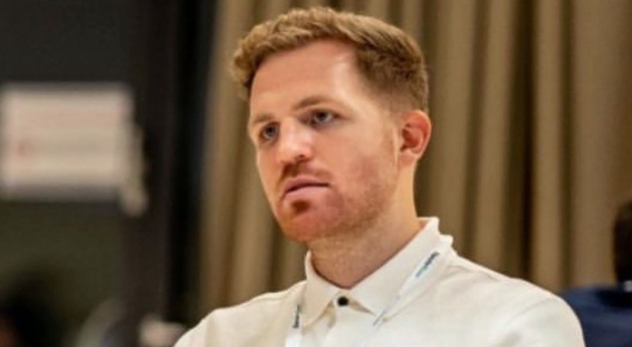 Beşiktaş, Bayer Leverkusen'in kapısını çaldı