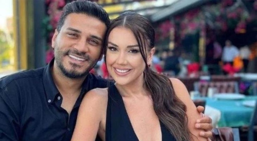 5 Kasım'da cezaevine gönderilmişti! Dilan Polat dosyasında son durum ne?