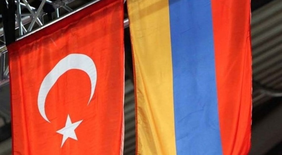 Ermenistan, Türkiye açıklamasında bulundu: 'Sınırların açılmasını istiyoruz'