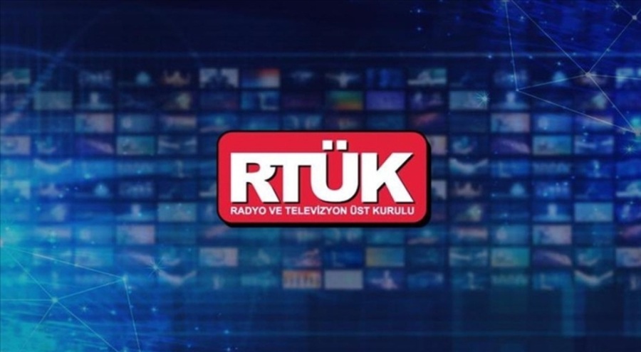 RTÜK, Kanal D'de yayımlanan 'Taş Kağıt Makas' dizisini incelemeye aldı