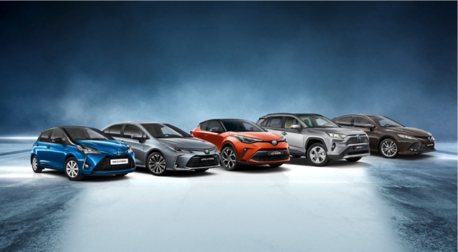 Araç alacaklar dikkat! İkinci el piyasasında zam için tarih verildi